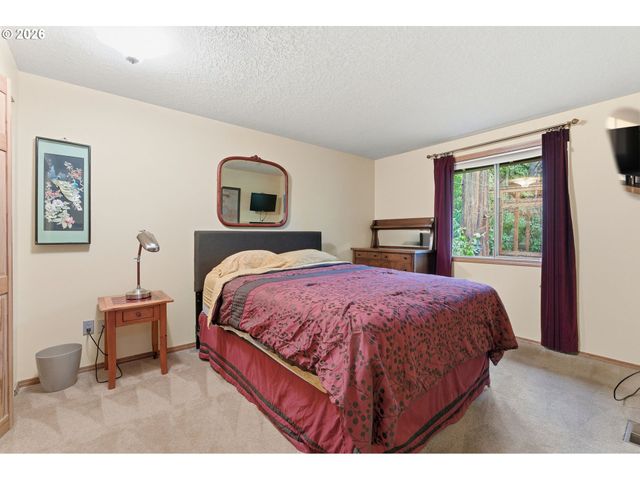 205 S CANBY St, Portland, OR 97219