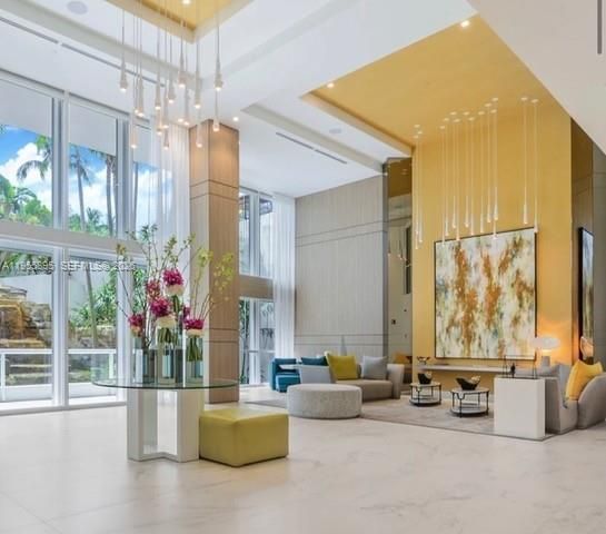 21205 Yacht Club Drive 507, Aventura, FL 33180