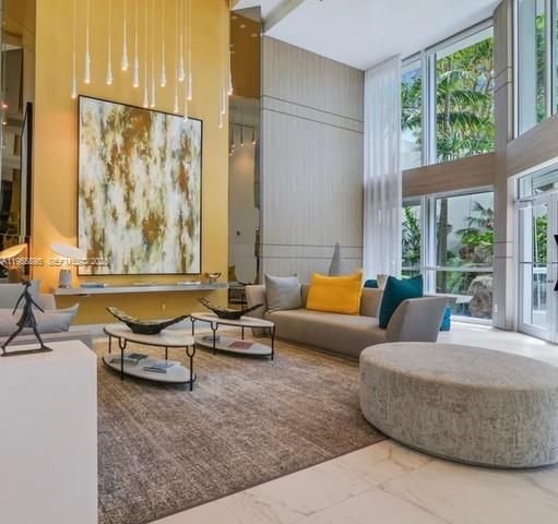 21205 Yacht Club Drive 507, Aventura, FL 33180