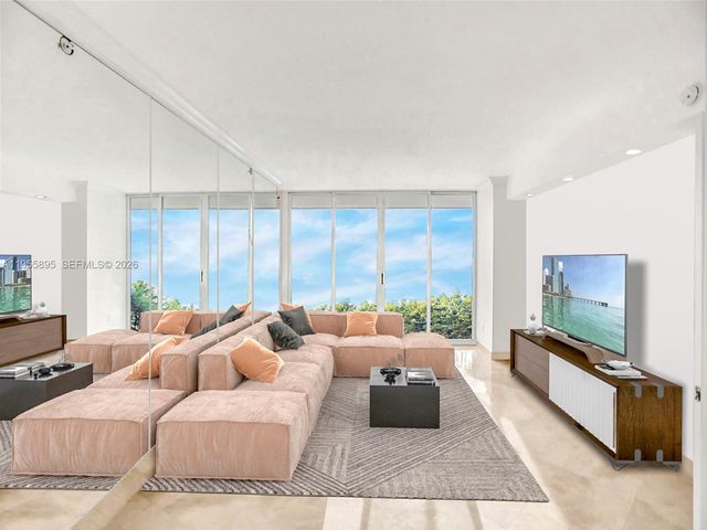 21205 Yacht Club Drive 507, Aventura, FL 33180