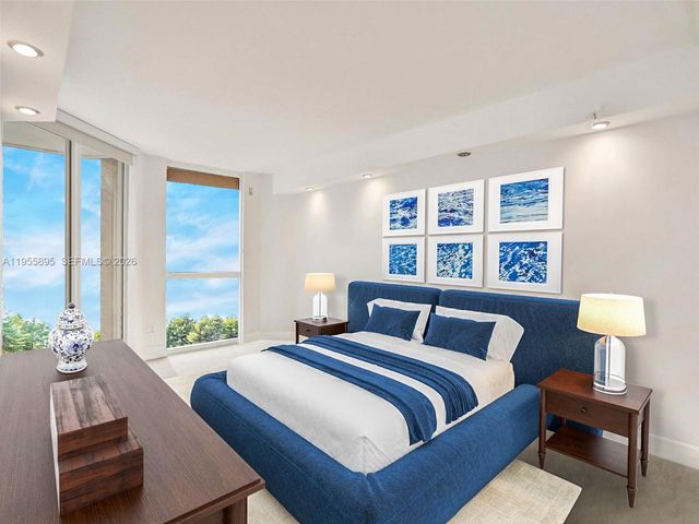 21205 Yacht Club Drive 507, Aventura, FL 33180
