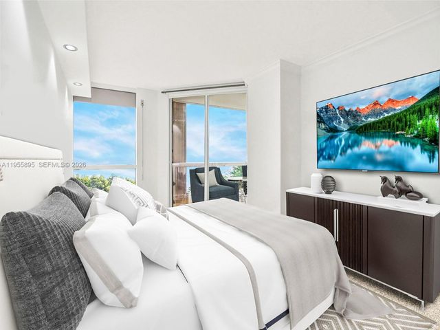 21205 Yacht Club Drive 507, Aventura, FL 33180
