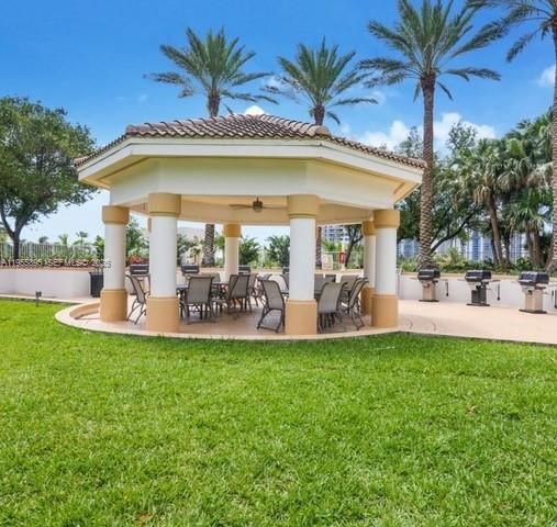 21205 Yacht Club Drive 507, Aventura, FL 33180
