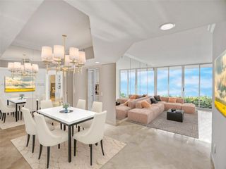 21205 Yacht Club Drive 507, Aventura, FL 33180
