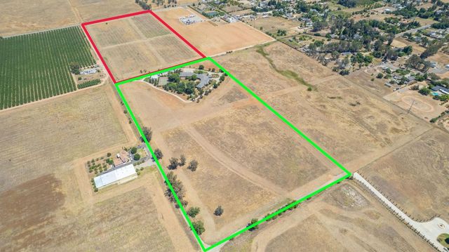 4715 E Copper Avenue, Clovis, CA 93619