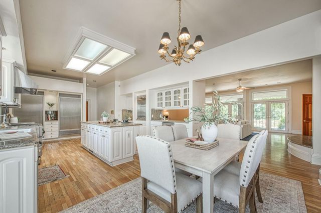 4715 E Copper Avenue, Clovis, CA 93619