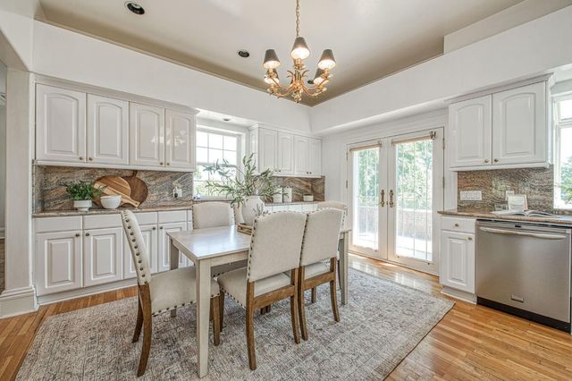 4715 E Copper Avenue, Clovis, CA 93619