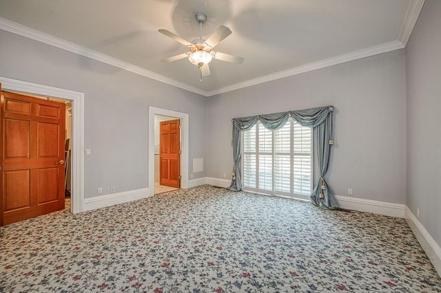 4715 E Copper Avenue, Clovis, CA 93619