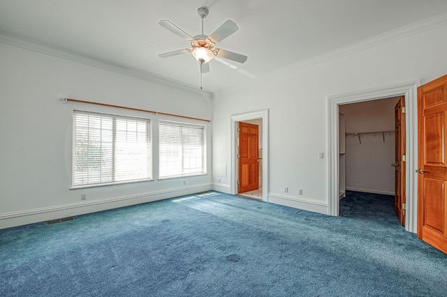 4715 E Copper Avenue, Clovis, CA 93619