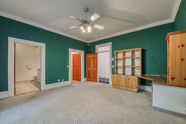 4715 E Copper Avenue, Clovis, CA 93619