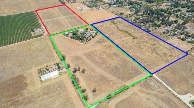 4715 E Copper Avenue, Clovis, CA 93619