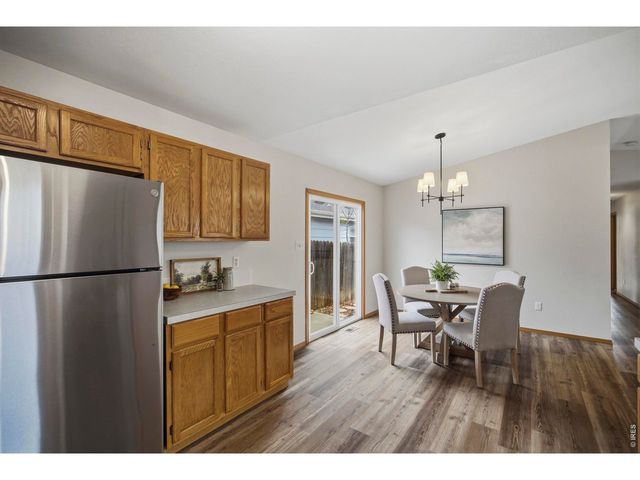 1225 Alameda St, Fort Collins, CO 80521