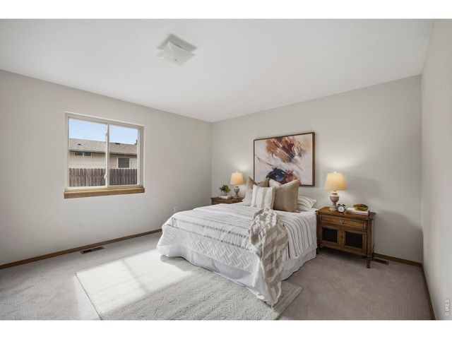 1225 Alameda St, Fort Collins, CO 80521