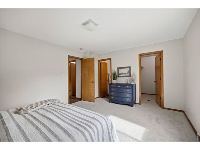 1225 Alameda St, Fort Collins, CO 80521