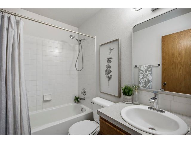 1225 Alameda St, Fort Collins, CO 80521