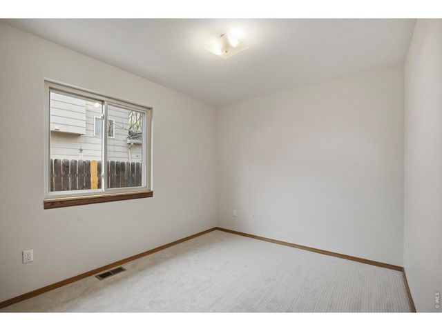 1225 Alameda St, Fort Collins, CO 80521