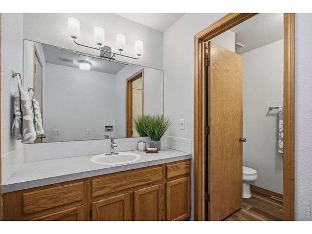 1225 Alameda St, Fort Collins, CO 80521