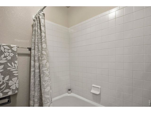 1225 Alameda St, Fort Collins, CO 80521