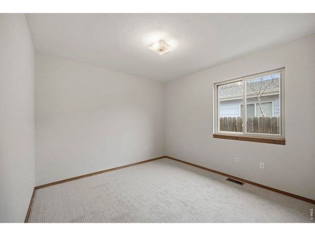 1225 Alameda St, Fort Collins, CO 80521