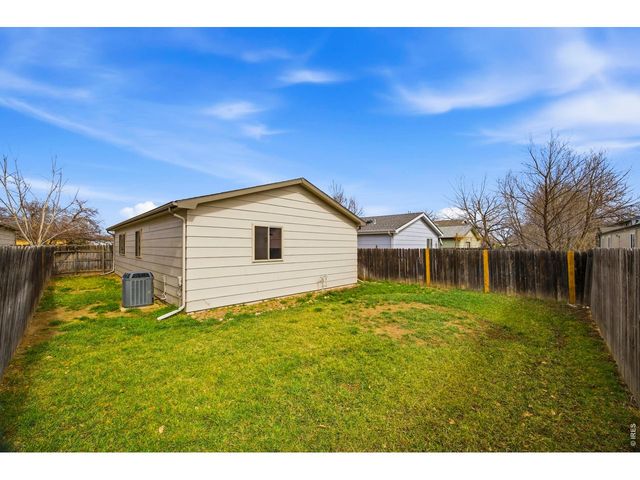 1225 Alameda St, Fort Collins, CO 80521