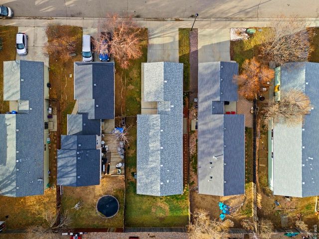 1225 Alameda St, Fort Collins, CO 80521