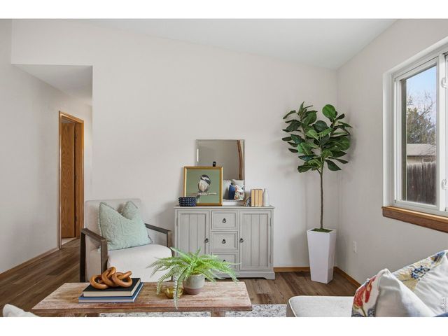 1225 Alameda St, Fort Collins, CO 80521