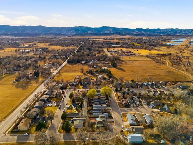 1225 Alameda St, Fort Collins, CO 80521