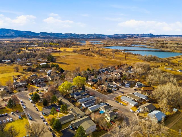 1225 Alameda St, Fort Collins, CO 80521