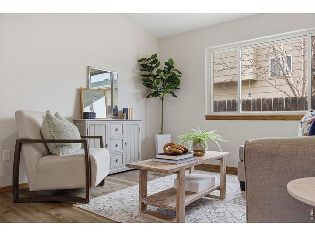 1225 Alameda St, Fort Collins, CO 80521