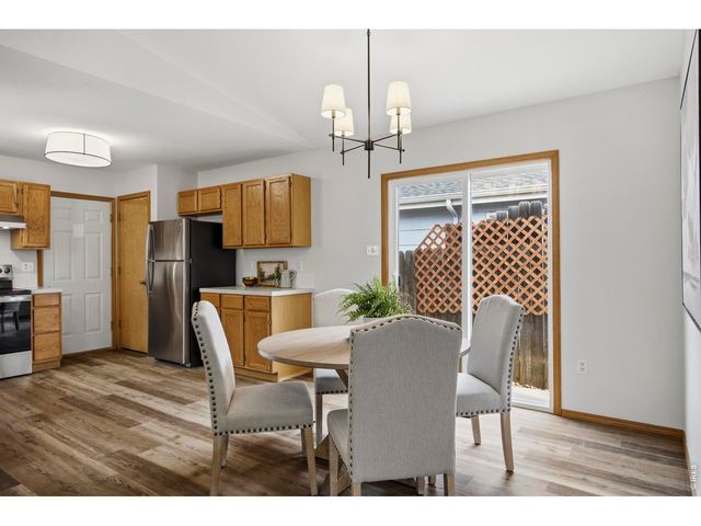 1225 Alameda St, Fort Collins, CO 80521