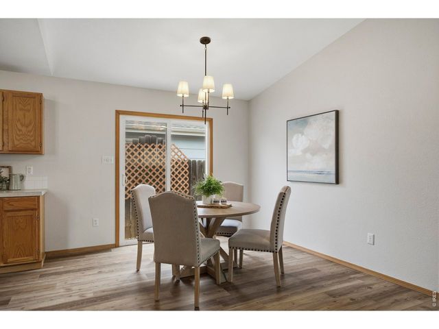 1225 Alameda St, Fort Collins, CO 80521