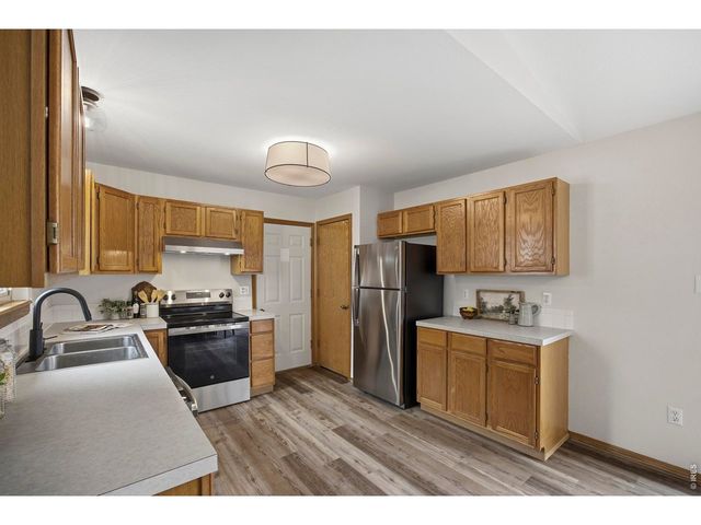 1225 Alameda St, Fort Collins, CO 80521