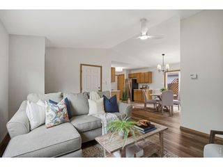 1225 Alameda St, Fort Collins, CO 80521