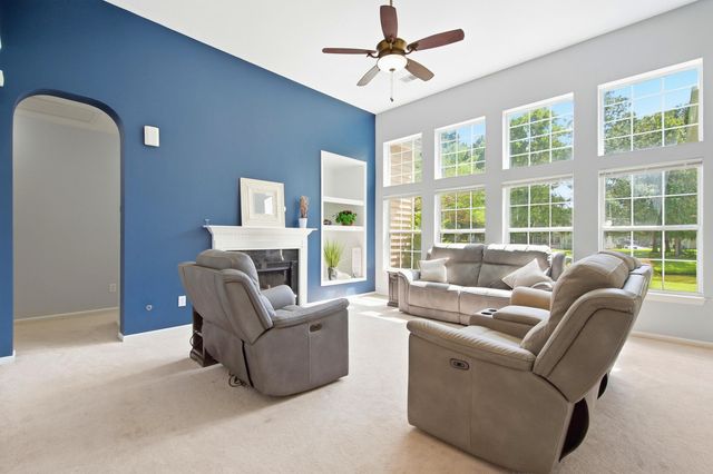 457 Blue Dragonfly Drive, Charleston, SC 29414