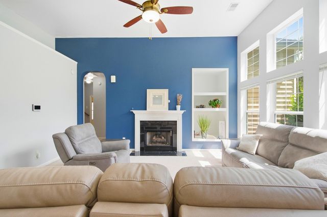 457 Blue Dragonfly Drive, Charleston, SC 29414