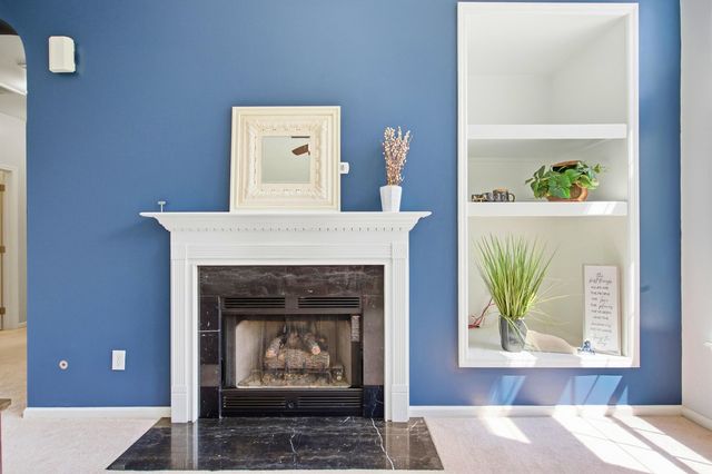 457 Blue Dragonfly Drive, Charleston, SC 29414