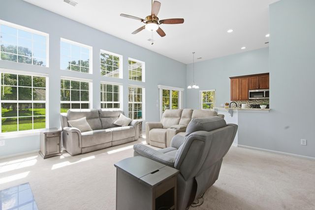 457 Blue Dragonfly Drive, Charleston, SC 29414