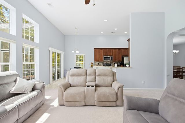 457 Blue Dragonfly Drive, Charleston, SC 29414