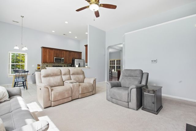 457 Blue Dragonfly Drive, Charleston, SC 29414