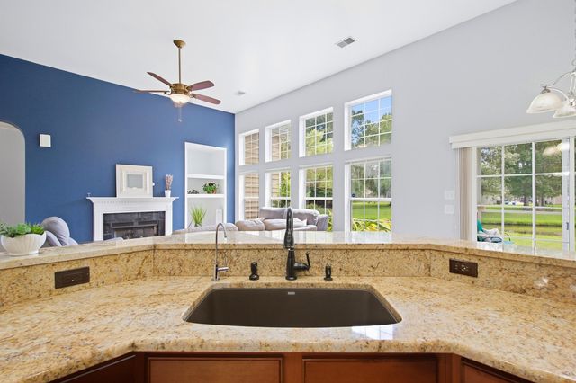 457 Blue Dragonfly Drive, Charleston, SC 29414