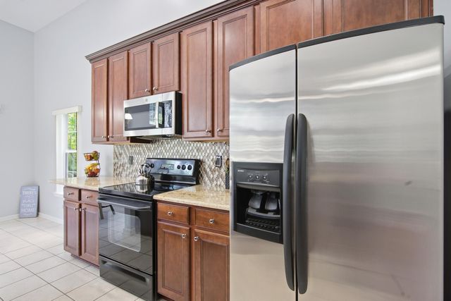 457 Blue Dragonfly Drive, Charleston, SC 29414
