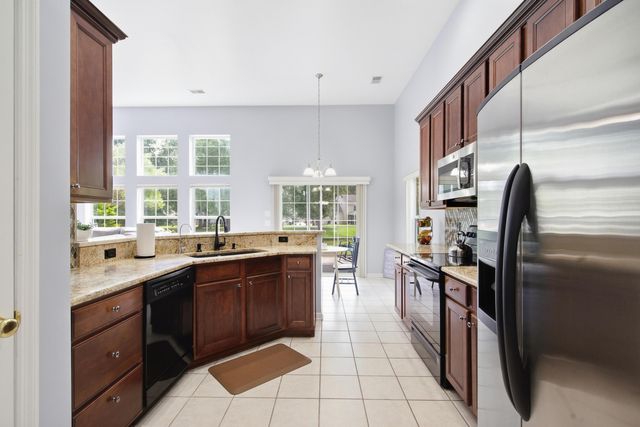 457 Blue Dragonfly Drive, Charleston, SC 29414