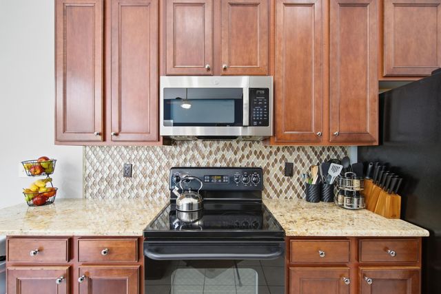 457 Blue Dragonfly Drive, Charleston, SC 29414