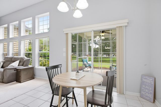 457 Blue Dragonfly Drive, Charleston, SC 29414