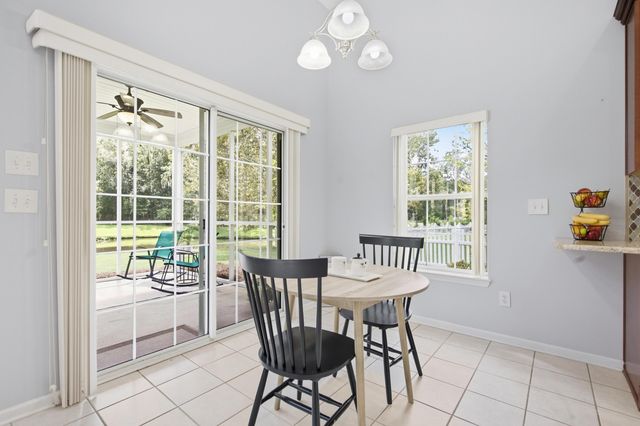 457 Blue Dragonfly Drive, Charleston, SC 29414