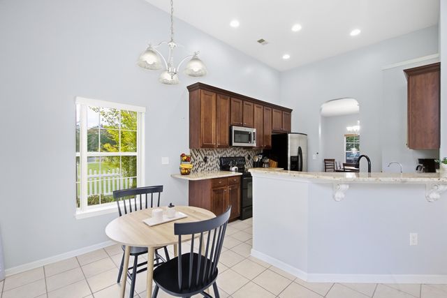 457 Blue Dragonfly Drive, Charleston, SC 29414