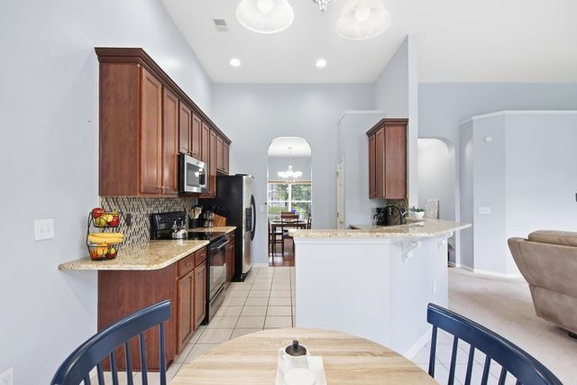 457 Blue Dragonfly Drive, Charleston, SC 29414