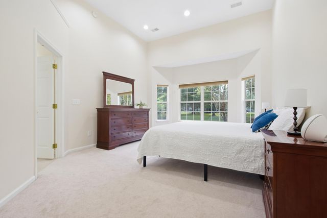 457 Blue Dragonfly Drive, Charleston, SC 29414