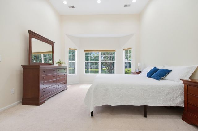 457 Blue Dragonfly Drive, Charleston, SC 29414