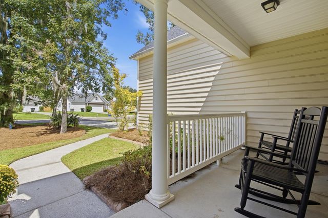 457 Blue Dragonfly Drive, Charleston, SC 29414